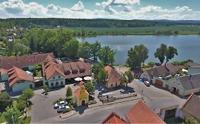 Sindlovska Krcma